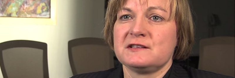 Birthright Citizenship Pros and Cons Birthright Citizenship Pros and Cons